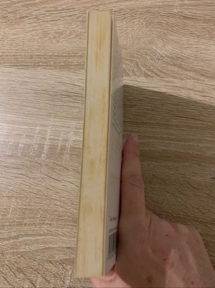 Happy birthday grand mère - photo numéro 5