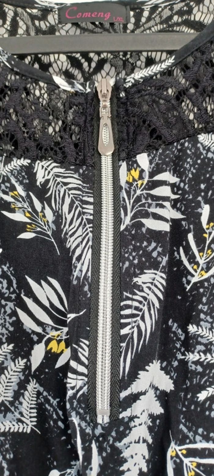 Robe été légère Comeng - photo numéro 3