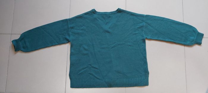 Pull 52 - photo numéro 5
