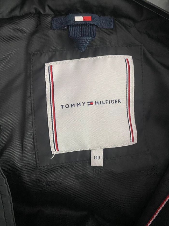 Doudoune - photo numéro 5