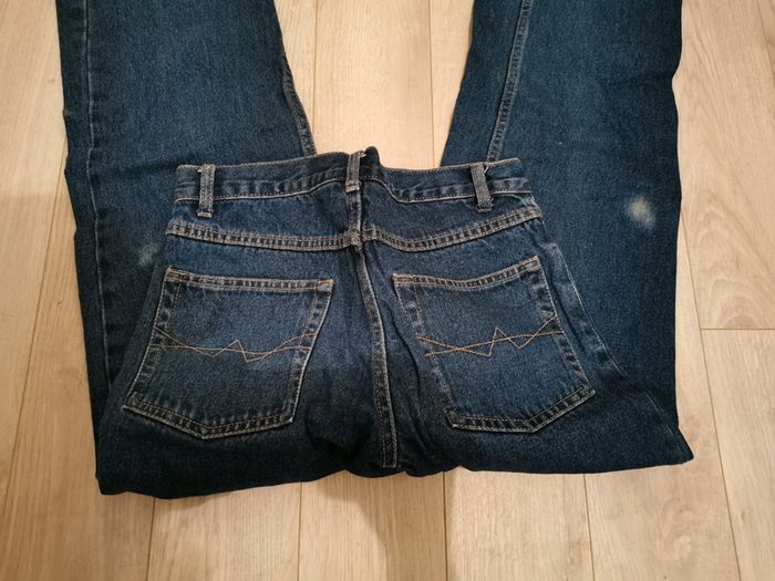 Lot 14 ans - photo numéro 2