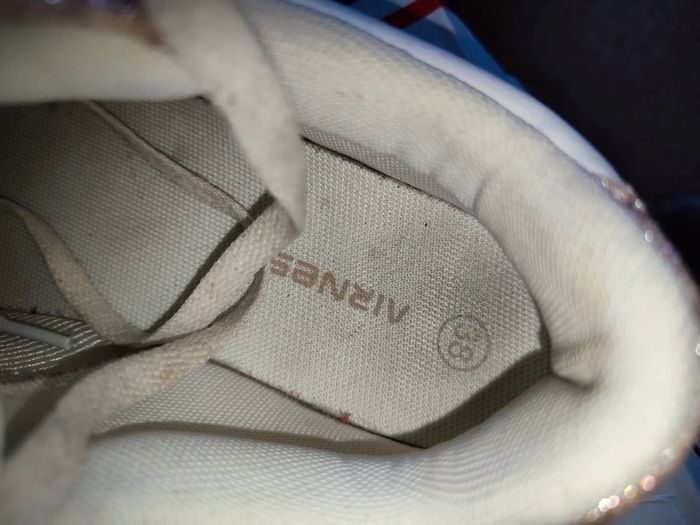 Basket - photo numéro 9