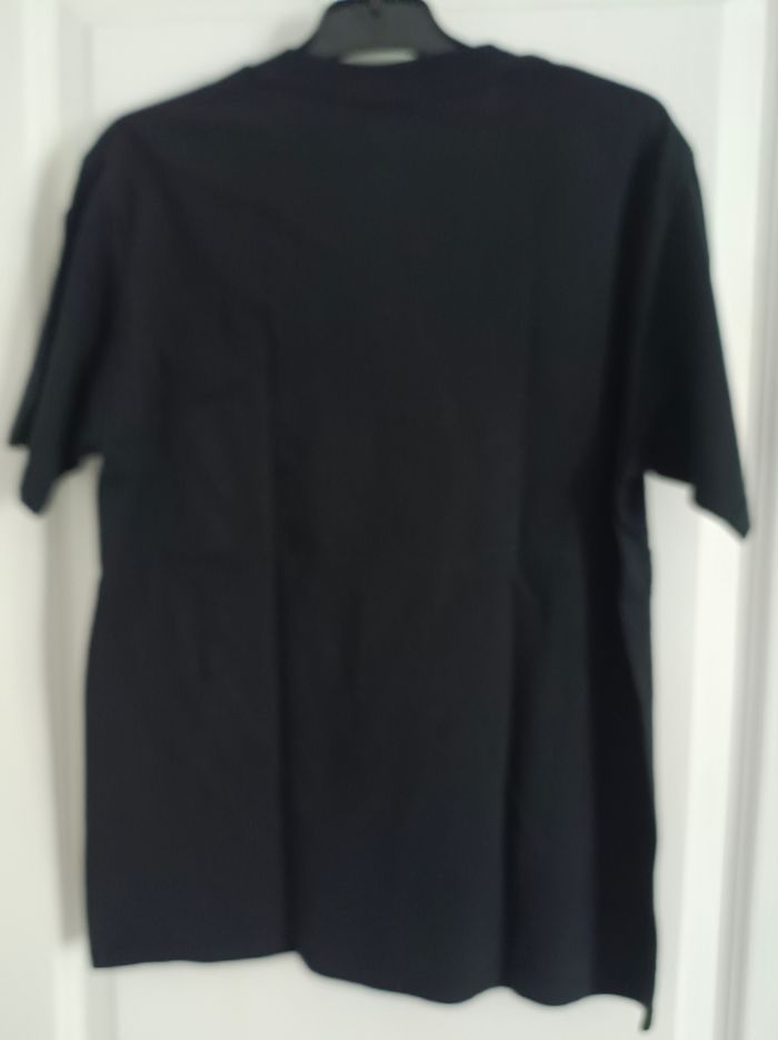 Tee-shirt Vintage du jeu vidéo Pikmin 160 cm 14 ans ou taille XS - photo numéro 9
