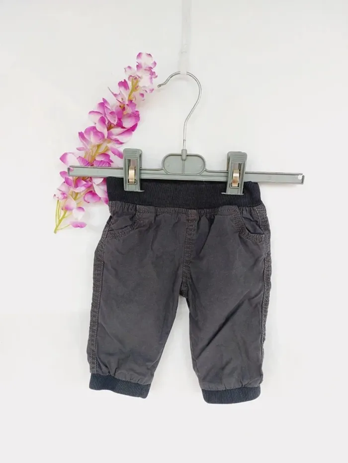 Pantalon Influx 3 mois