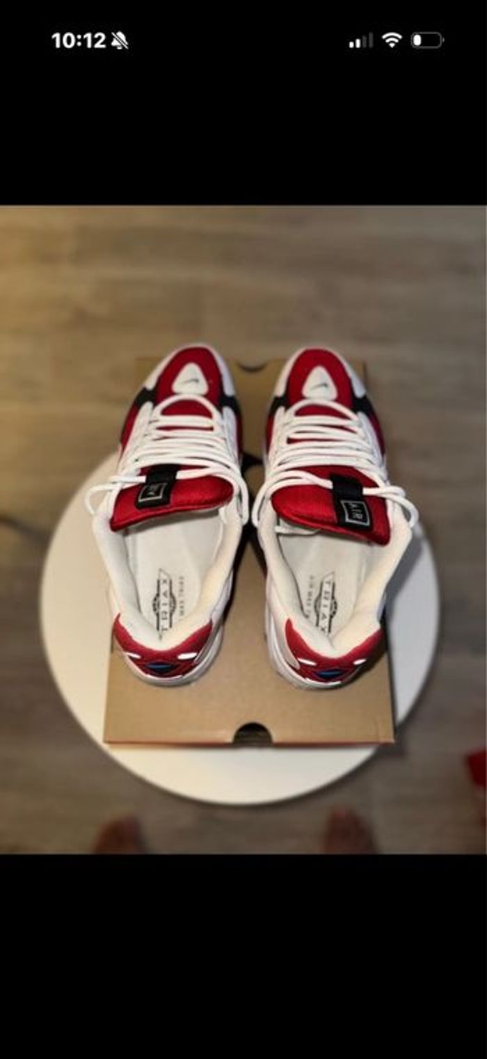 Nike air Max triax 96 - photo numéro 2