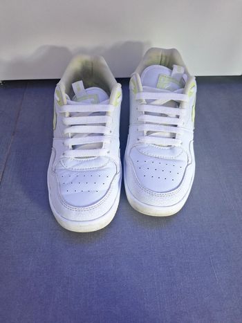 Basket Airness Taille 38
