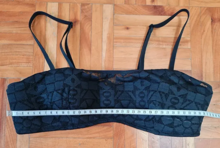 Brassière Etam TL - photo numéro 12