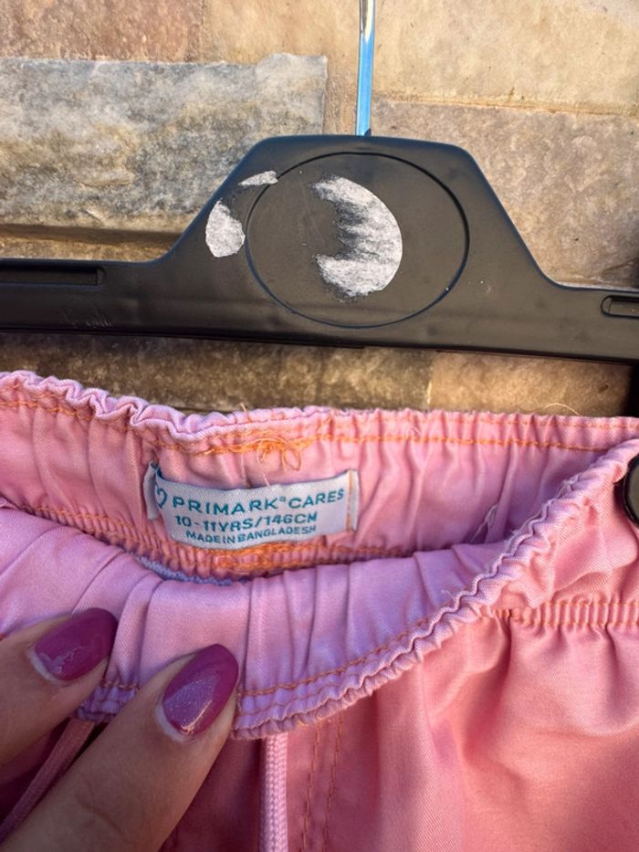 Short maillot de bain - photo numéro 4