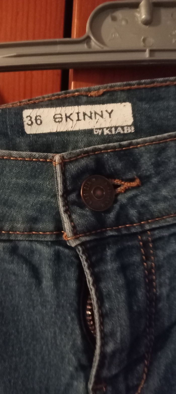 Pantalon - photo numéro 2