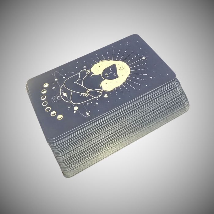 Oracle Womoon – Neuf - photo numéro 3