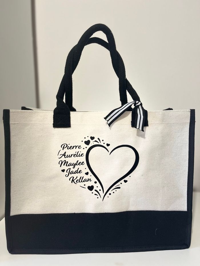 Sac à main
