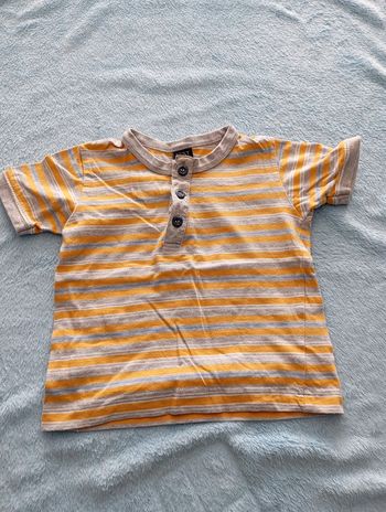 tee shirt