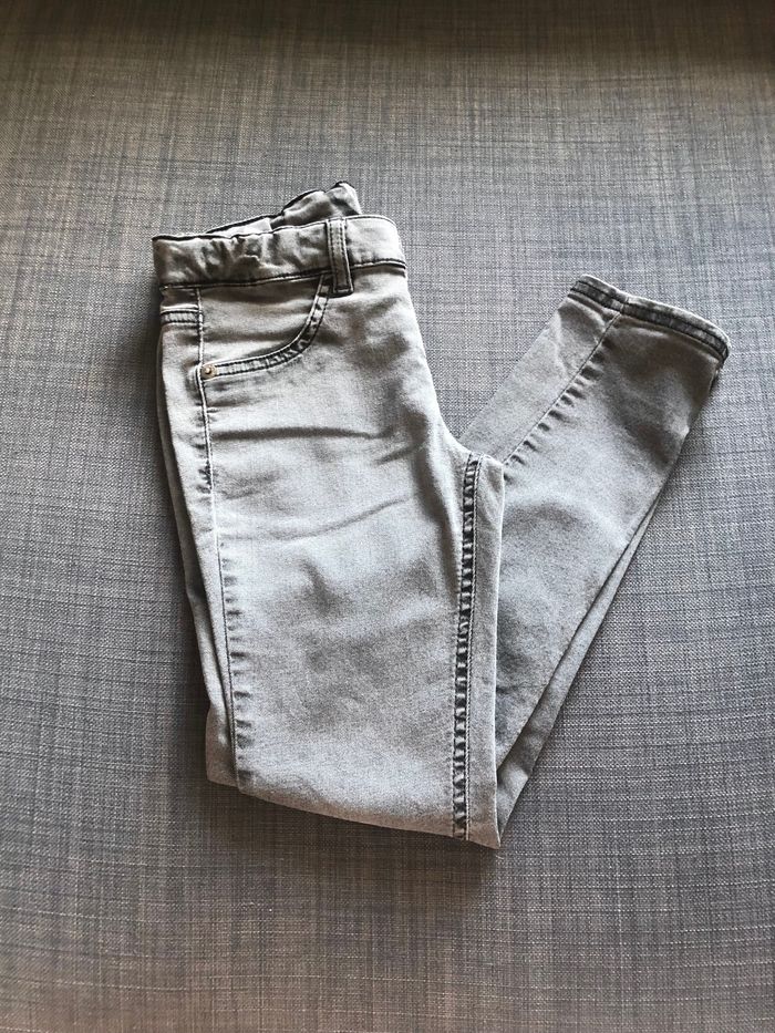 Jean