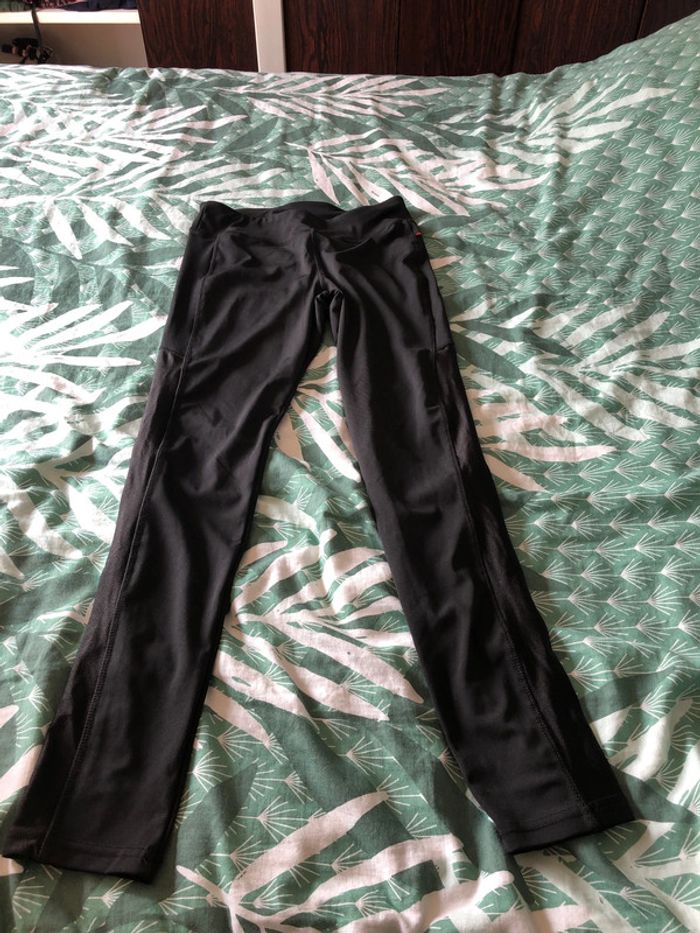 Legging sport
