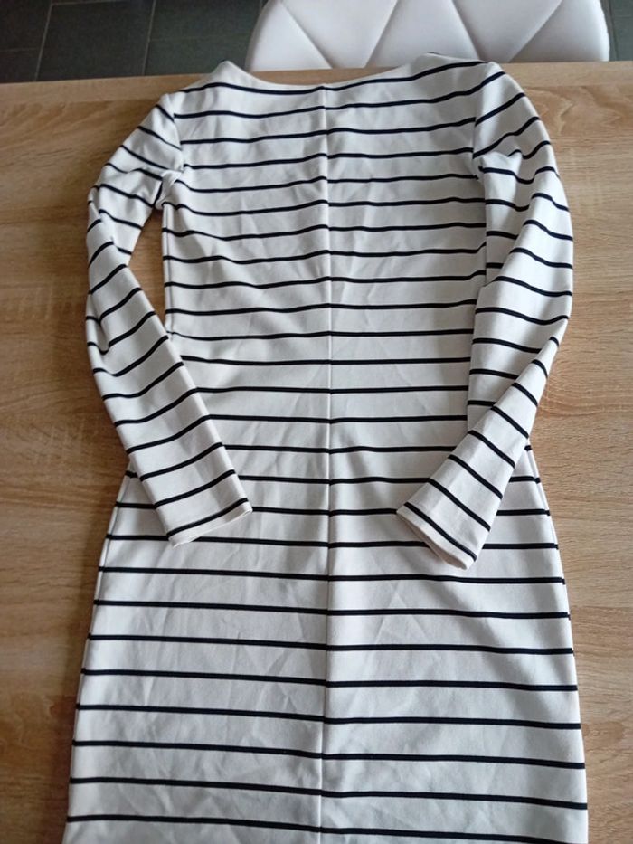 Robe femme - photo numéro 5