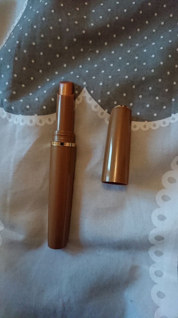 Fard à paupières neuf