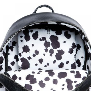 sac disney cruella