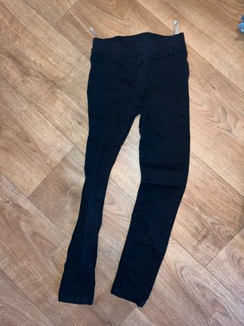Legging