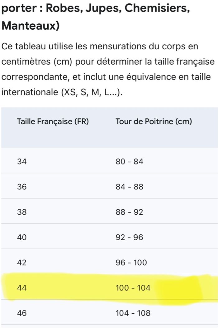 Chemise noire »Tex »manches longues - photo numéro 9