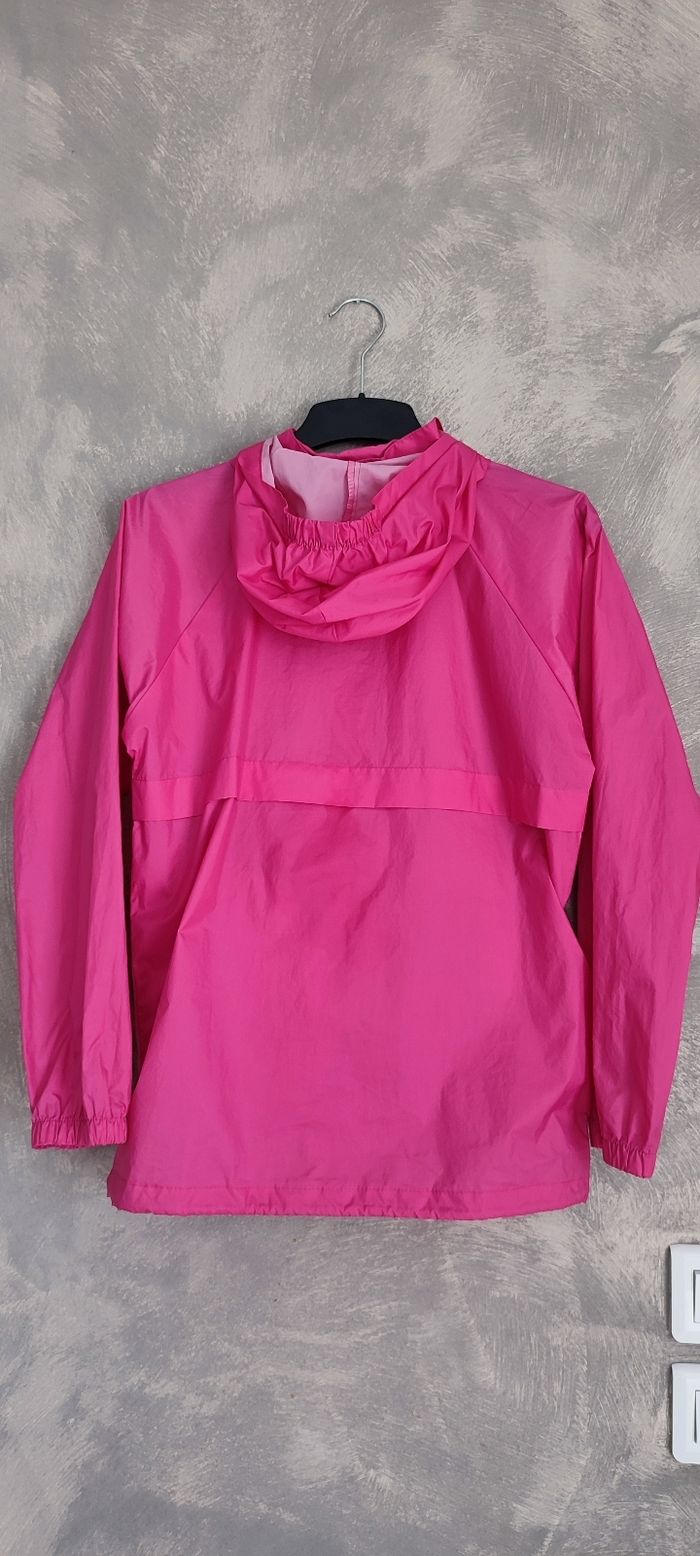 Imperméable 14 ans In extenso - photo numéro 3