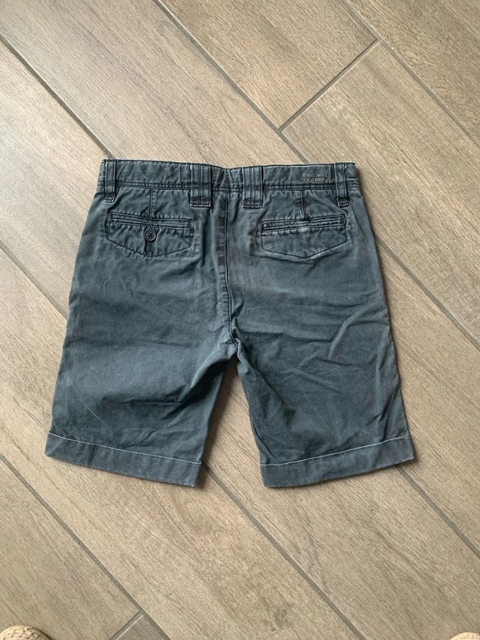 Short - photo numéro 2