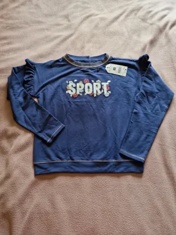 Pull sergent major