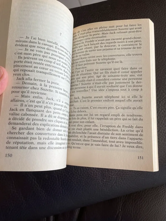 Soeurs pour le meilleur et pour le pire - photo numéro 3
