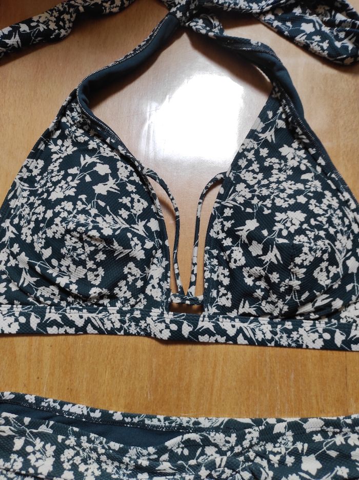Maillot de bain - photo numéro 3