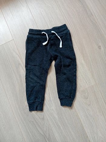 Jogging 24mois