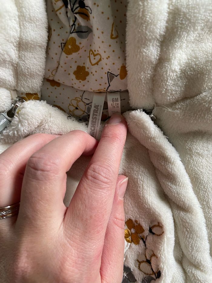 Combipilote - photo numéro 3