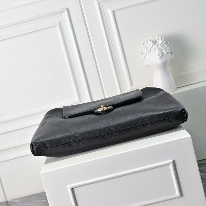 Chaṇel  25K 9154 - photo numéro 5