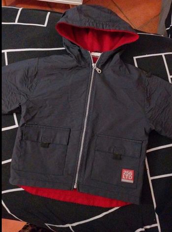 Blouson  2ans