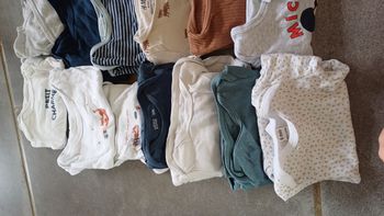 Bodies