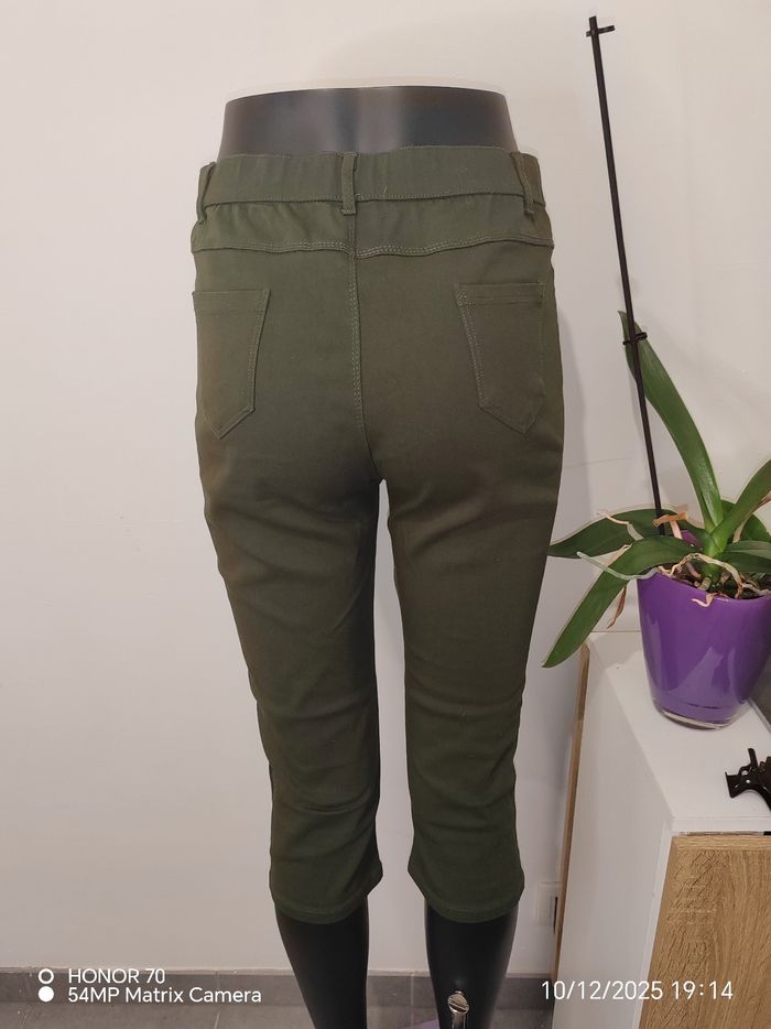 Pantacourt - photo numéro 3