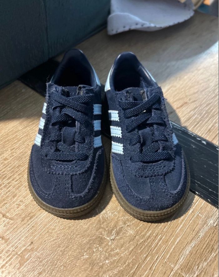 Basket - photo numéro 5