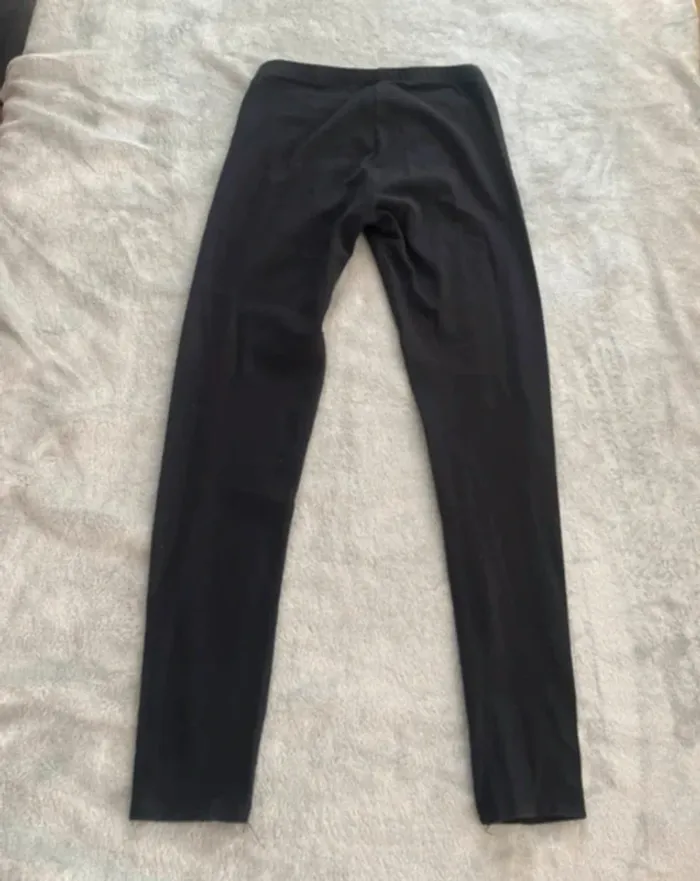Legging - photo numéro 5
