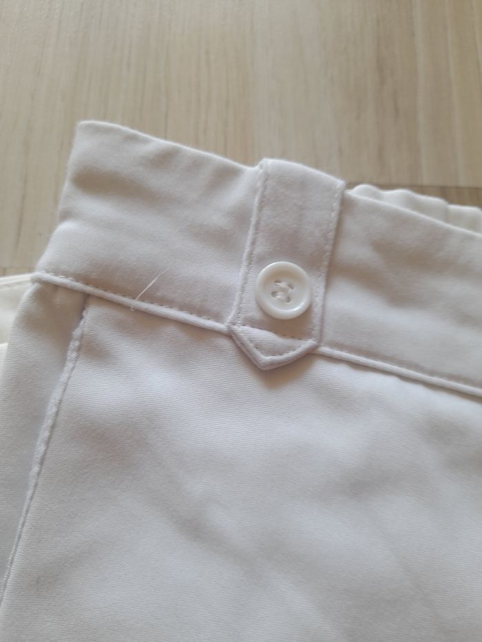 Pantalon femme - photo numéro 6