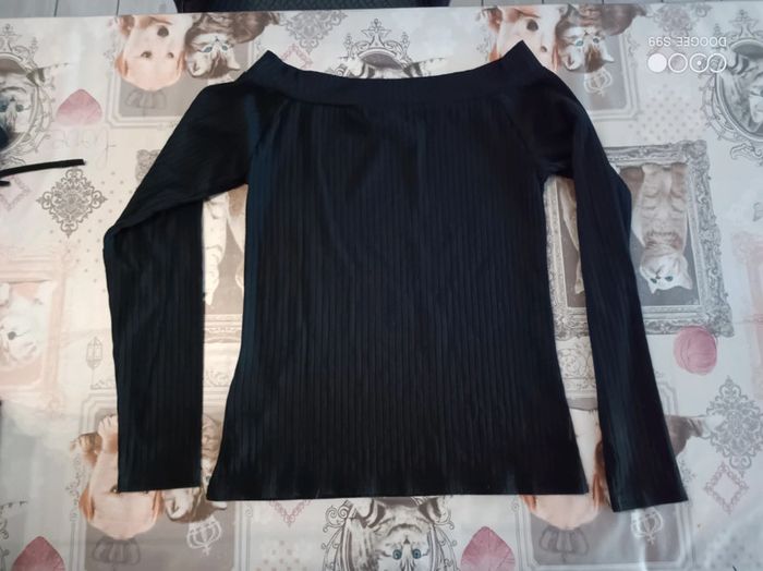 Maillot élégant fille ou ados - photo numéro 3