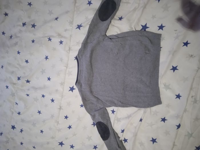 Pulls - photo numéro 2