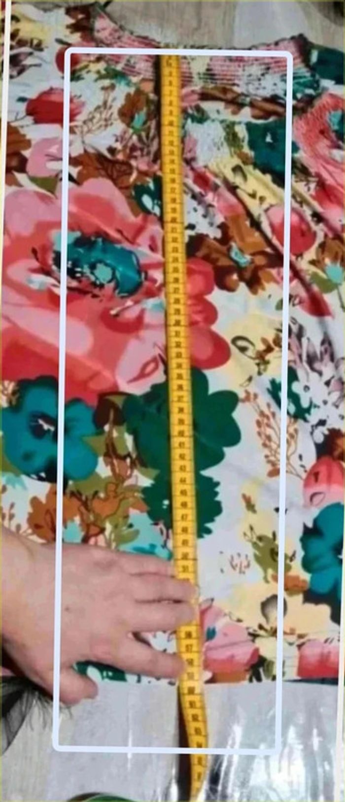 Top fleurs - photo numéro 9
