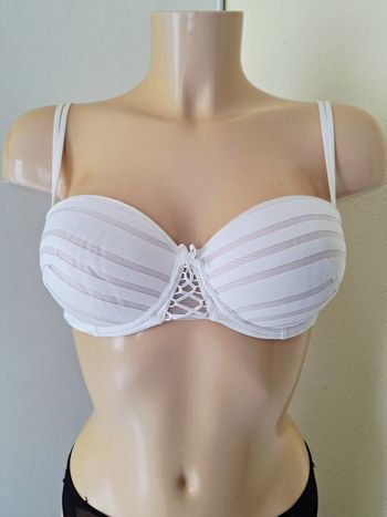 Soutien gorge taille 95B Antigel Lise Charmel