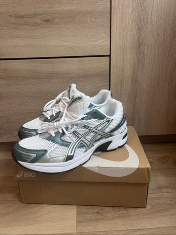 ASICS 1130