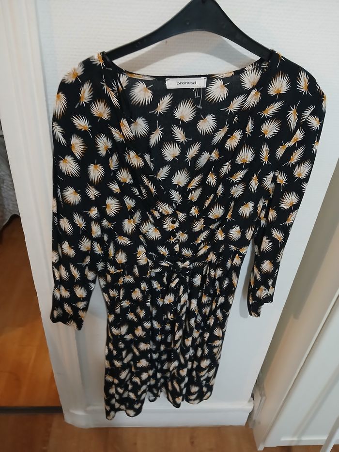 Robe promod - photo numéro 2