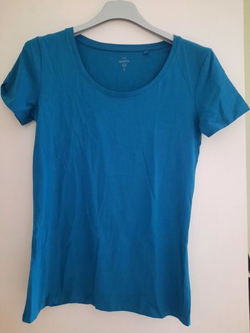 Teeshirt neuf