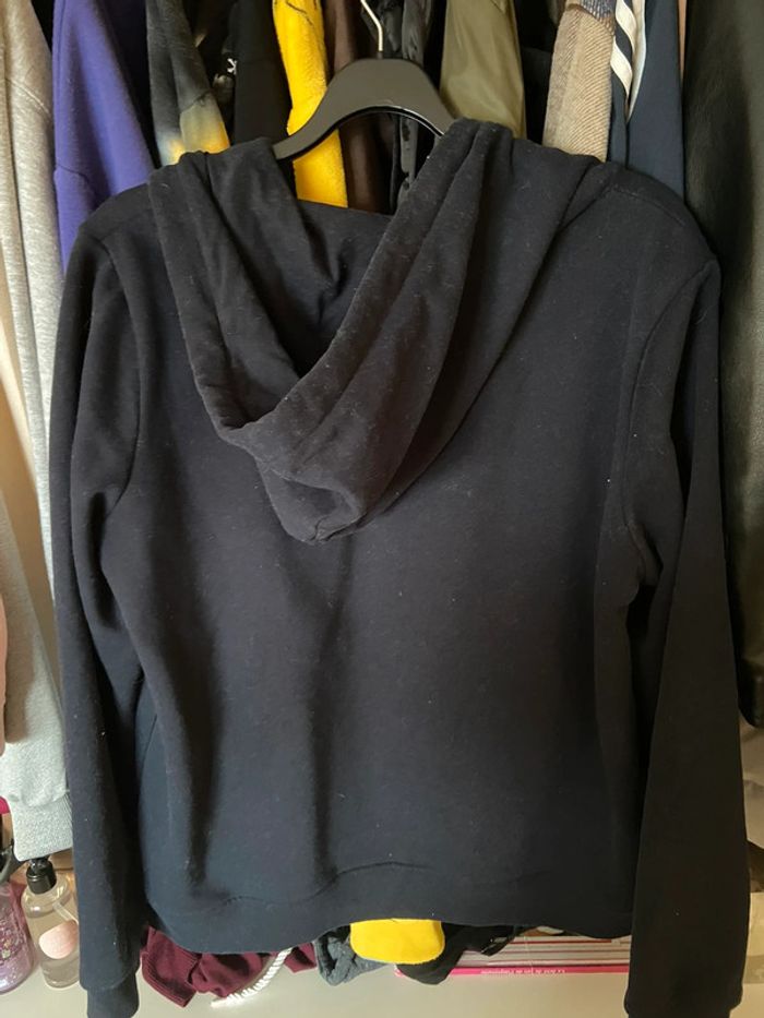 Gilet Bizzbee - photo numéro 2