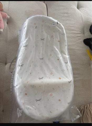 Cocoonababy