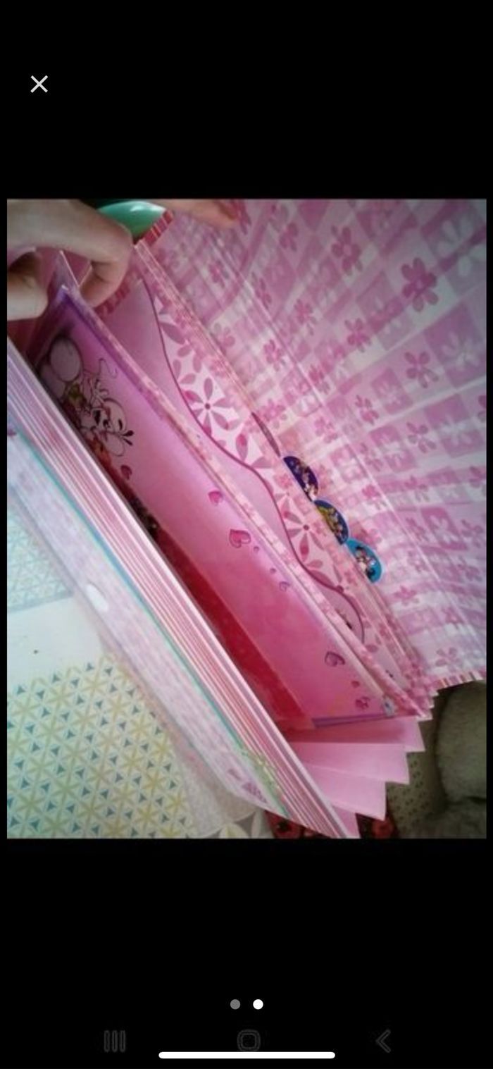 Diddl - photo numéro 2