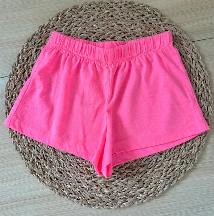 Pyjama short Summer Collection by Kloane - photo numéro 5