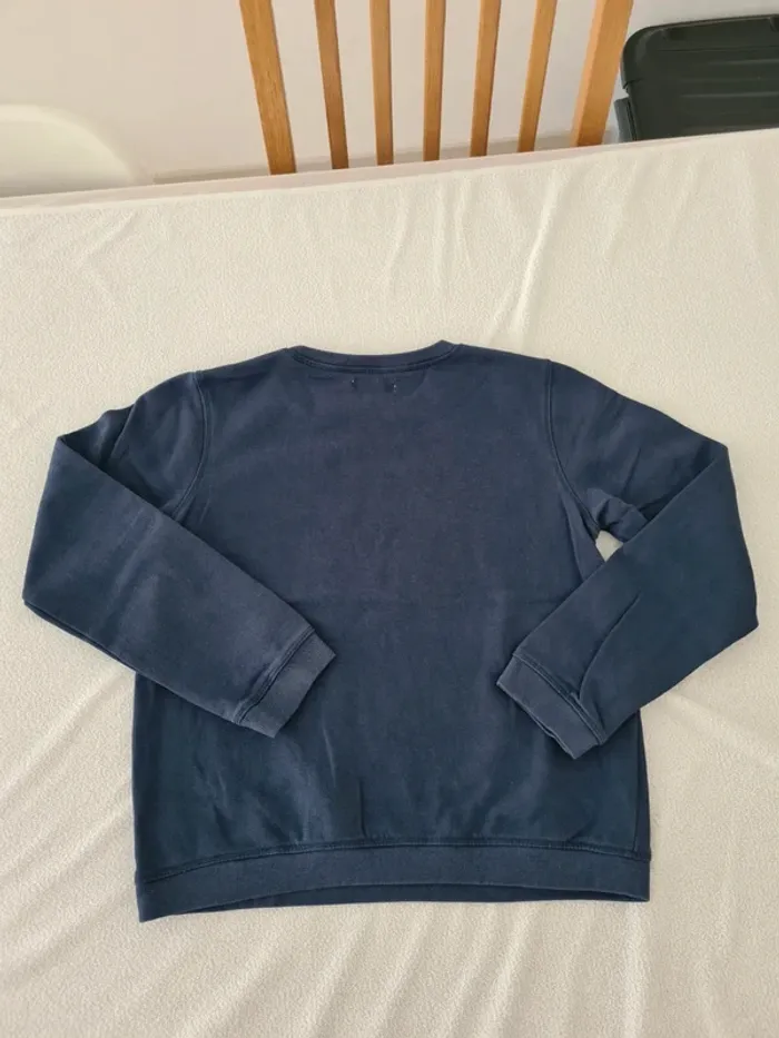 Pull Vertbaudet 12 ans - photo numéro 2