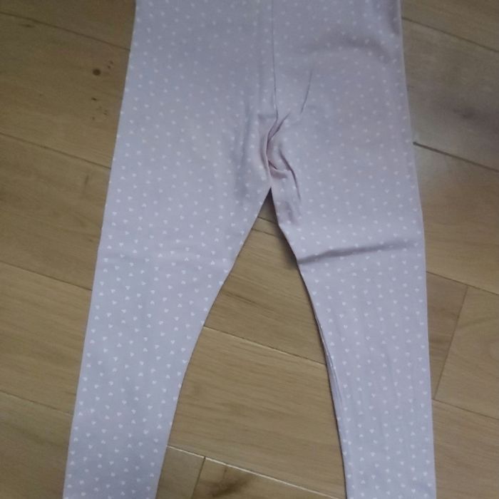 Legging - photo numéro 2